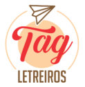 TAG LETREIROS • Letreiros Luminosos e Comunicação Visual